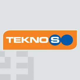 Teknosa